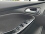 Ford Focus 1.5 150PK TITANIUM WAGON - NAVI - TREKHAAK