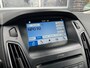 Ford Focus 1.5 150PK TITANIUM WAGON - NAVI - TREKHAAK