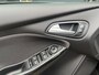 Ford Focus 1.5 150PK TITANIUM WAGON - NAVI - TREKHAAK
