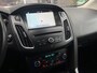 Ford Focus 1.5 150PK TITANIUM WAGON - NAVI - TREKHAAK
