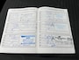 Ford Focus 1.5 150PK TITANIUM WAGON - NAVI - TREKHAAK