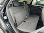 Ford Focus 1.5 150PK TITANIUM WAGON - NAVI - TREKHAAK
