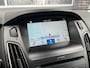 Ford Focus 1.5 150PK TITANIUM WAGON - NAVI - TREKHAAK