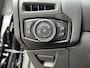 Ford Focus 1.5 150PK TITANIUM WAGON - NAVI - TREKHAAK