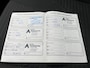 Ford Focus 1.5 150PK TITANIUM WAGON - NAVI - TREKHAAK
