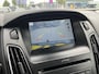 Ford Focus 1.5 150PK TITANIUM WAGON - NAVI - TREKHAAK