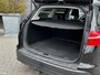 Ford Focus 1.5 150PK TITANIUM WAGON - NAVI - TREKHAAK