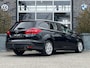 Ford Focus 1.5 150PK TITANIUM WAGON - NAVI - TREKHAAK