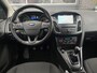 Ford Focus 1.5 150PK TITANIUM WAGON - NAVI - TREKHAAK