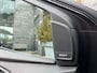 Ford Focus 1.5 150PK TITANIUM WAGON - NAVI - TREKHAAK
