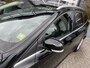 Ford Focus 1.5 150PK TITANIUM WAGON - NAVI - TREKHAAK