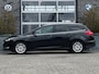 Ford Focus 1.5 150PK TITANIUM WAGON - NAVI - TREKHAAK