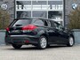Ford Focus 1.5 150PK TITANIUM WAGON - NAVI - TREKHAAK