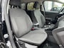 Ford Focus 1.5 150PK TITANIUM WAGON - NAVI - TREKHAAK