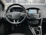 Ford Focus 1.5 150PK TITANIUM WAGON - NAVI - TREKHAAK