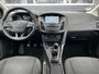 Ford Focus 1.5 150PK TITANIUM WAGON - NAVI - TREKHAAK