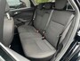 Ford Focus 1.5 150PK TITANIUM WAGON - NAVI - TREKHAAK