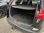 Ford Focus 1.5 150PK TITANIUM WAGON - NAVI - TREKHAAK