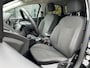 Ford Focus 1.5 150PK TITANIUM WAGON - NAVI - TREKHAAK