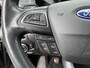 Ford Focus 1.5 150PK TITANIUM WAGON - NAVI - TREKHAAK