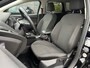 Ford Focus 1.5 150PK TITANIUM WAGON - NAVI - TREKHAAK