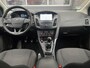 Ford Focus 1.5 150PK TITANIUM WAGON - NAVI - TREKHAAK