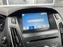 Ford Focus 1.5 150PK TITANIUM WAGON - NAVI - TREKHAAK
