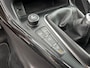 Ford Focus 1.5 150PK TITANIUM WAGON - NAVI - TREKHAAK