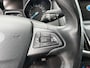 Ford Focus 1.5 150PK TITANIUM WAGON - NAVI - TREKHAAK