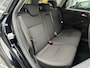 Ford Focus 1.5 150PK TITANIUM WAGON - NAVI - TREKHAAK