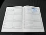 Ford Focus 1.5 150PK TITANIUM WAGON - NAVI - TREKHAAK