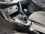 Ford Focus 1.5 150PK TITANIUM WAGON - NAVI - TREKHAAK