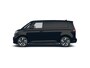 Volkswagen ID. Buzz Cargo Bulli Edition 340 PK AWD | 4-MOTION | TREKHAAK | MATRIX KOPLAMPEN | OPEN & CLOSEPAKKET