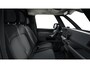 Volkswagen ID. Buzz Cargo Bulli Edition 340 PK AWD | 4-MOTION | TREKHAAK | MATRIX KOPLAMPEN | OPEN & CLOSEPAKKET