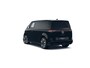 Volkswagen ID. Buzz Cargo Bulli Edition 340 PK AWD | 4-MOTION | TREKHAAK | MATRIX KOPLAMPEN | OPEN & CLOSEPAKKET