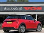 MINI Cooper S Mini 2.0 Classic XS 204 pk | Camera | Stuurverwarming | Nw model