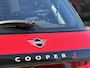 MINI Cooper S Mini 2.0 Classic XS 204 pk | Camera | Stuurverwarming | Nw model