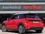 MINI Cooper S Mini 2.0 Classic XS 204 pk | Camera | Stuurverwarming | Nw model