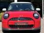MINI Cooper S Mini 2.0 Classic XS 204 pk | Camera | Stuurverwarming | Nw model