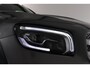 Mercedes-Benz GLB 180 Luxury 7-Persoons, Panoramadak, Leder, Sfeerverlichting, Trekhaak, Apple Carplay/Android Auto