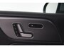 Mercedes-Benz GLB 180 Luxury 7-Persoons, Panoramadak, Leder, Sfeerverlichting, Trekhaak, Apple Carplay/Android Auto