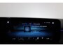 Mercedes-Benz GLB 180 Luxury 7-Persoons, Panoramadak, Leder, Sfeerverlichting, Trekhaak, Apple Carplay/Android Auto