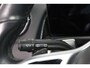 Mercedes-Benz GLB 180 Luxury 7-Persoons, Panoramadak, Leder, Sfeerverlichting, Trekhaak, Apple Carplay/Android Auto