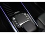 Mercedes-Benz GLB 180 Luxury 7-Persoons, Panoramadak, Leder, Sfeerverlichting, Trekhaak, Apple Carplay/Android Auto