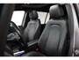 Mercedes-Benz GLB 180 Luxury 7-Persoons, Panoramadak, Leder, Sfeerverlichting, Trekhaak, Apple Carplay/Android Auto