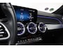 Mercedes-Benz GLB 180 Luxury 7-Persoons, Panoramadak, Leder, Sfeerverlichting, Trekhaak, Apple Carplay/Android Auto
