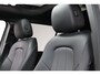 Mercedes-Benz GLB 180 Luxury 7-Persoons, Panoramadak, Leder, Sfeerverlichting, Trekhaak, Apple Carplay/Android Auto