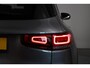 Mercedes-Benz GLB 180 Luxury 7-Persoons, Panoramadak, Leder, Sfeerverlichting, Trekhaak, Apple Carplay/Android Auto