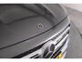 Mercedes-Benz GLB 180 Luxury 7-Persoons, Panoramadak, Leder, Sfeerverlichting, Trekhaak, Apple Carplay/Android Auto