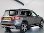 Mercedes-Benz GLB 180 Luxury 7-Persoons, Panoramadak, Leder, Sfeerverlichting, Trekhaak, Apple Carplay/Android Auto